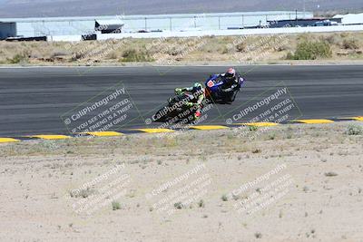 media/May-06-2024-Moto Forza (Mon) [[b33359f27d]]/1-Advanced/Session 2 (Bowl)/